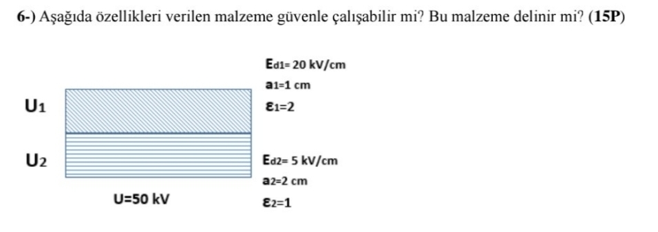 Uploaded Image