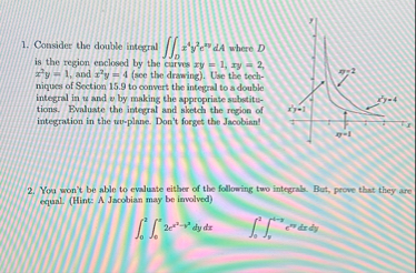 Uploaded Image