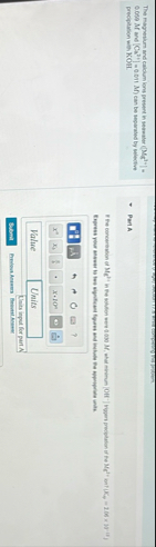 Uploaded Image