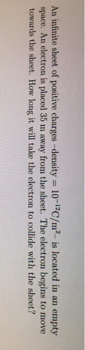 Uploaded Image