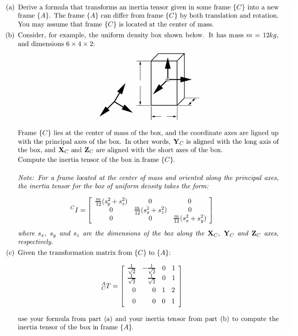 Uploaded Image