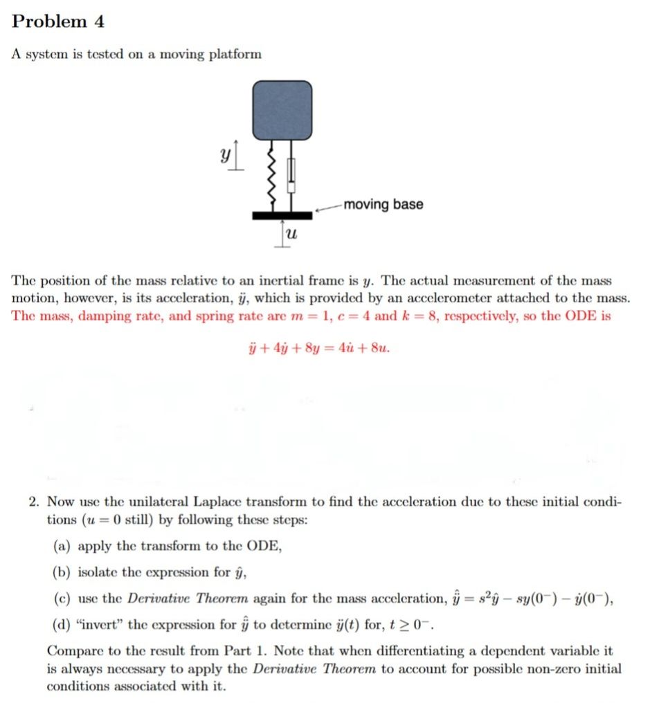 Uploaded Image