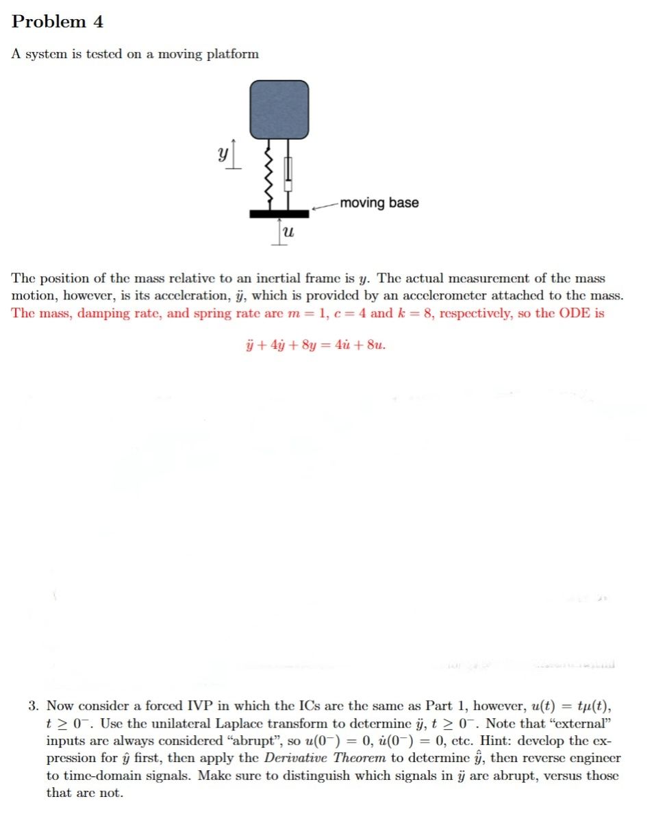 Uploaded Image