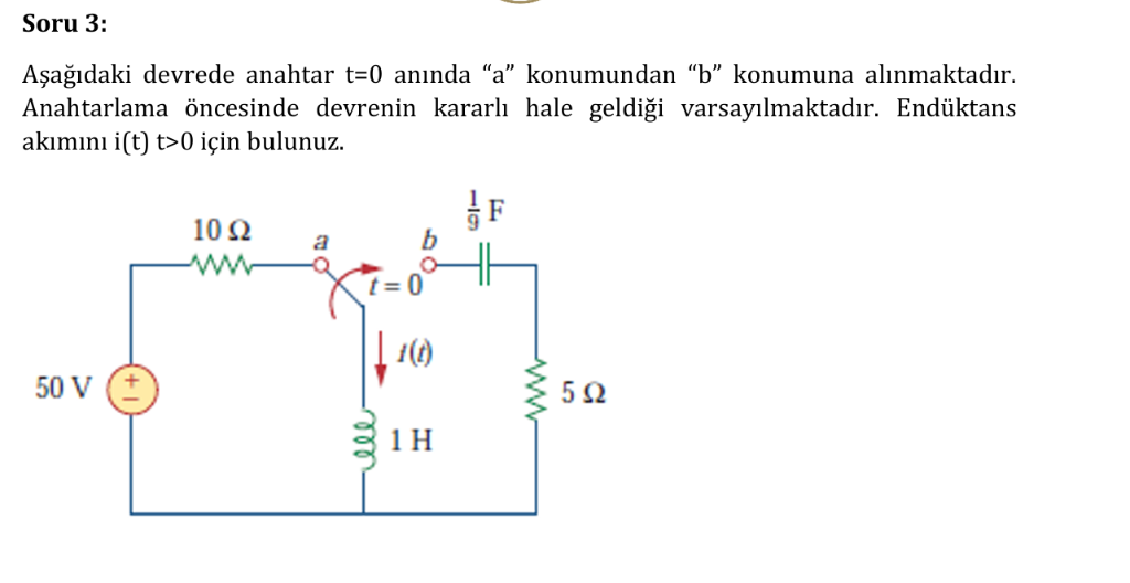 Uploaded Image