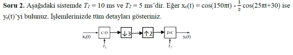 Uploaded Image