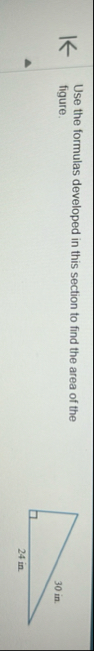 Uploaded Image