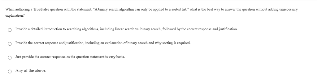 Uploaded Image