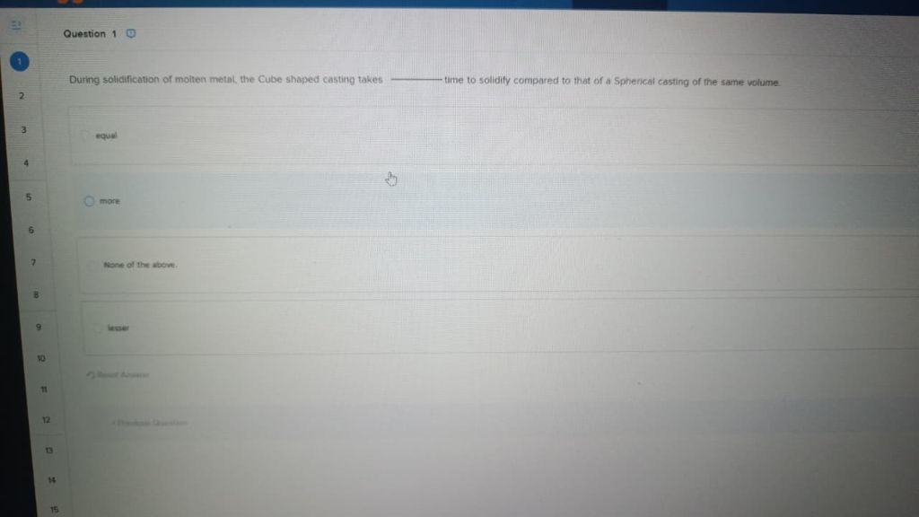 Uploaded Image