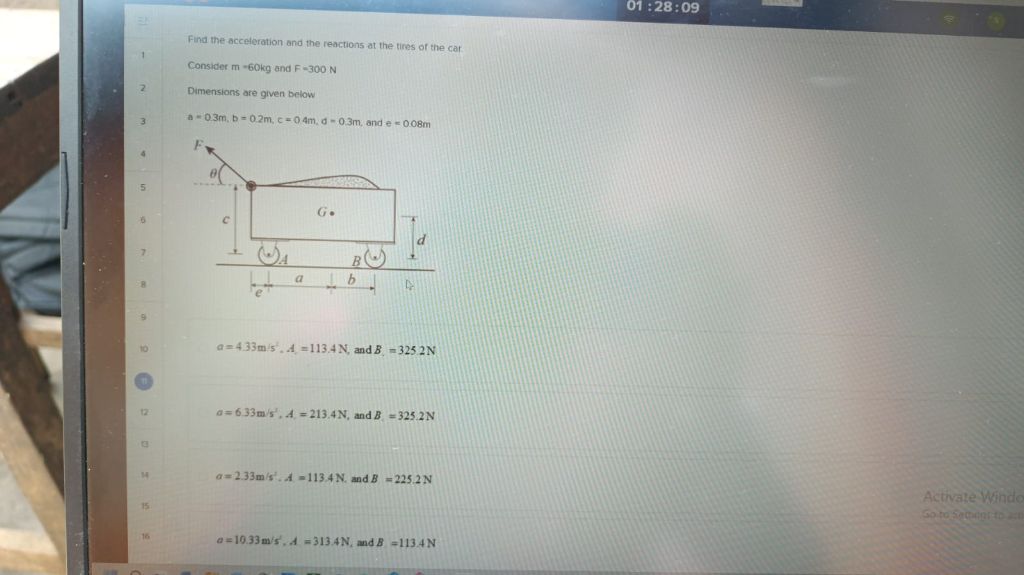 Uploaded Image