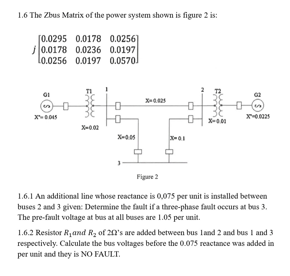 Uploaded Image