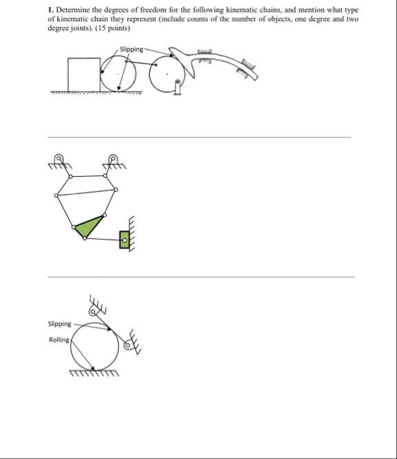 Uploaded Image