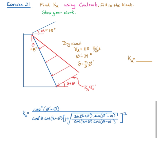 Uploaded Image