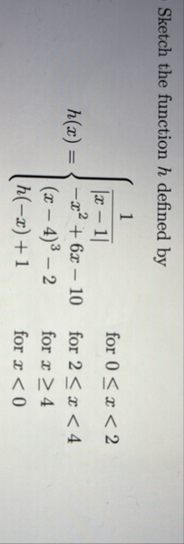Uploaded Image