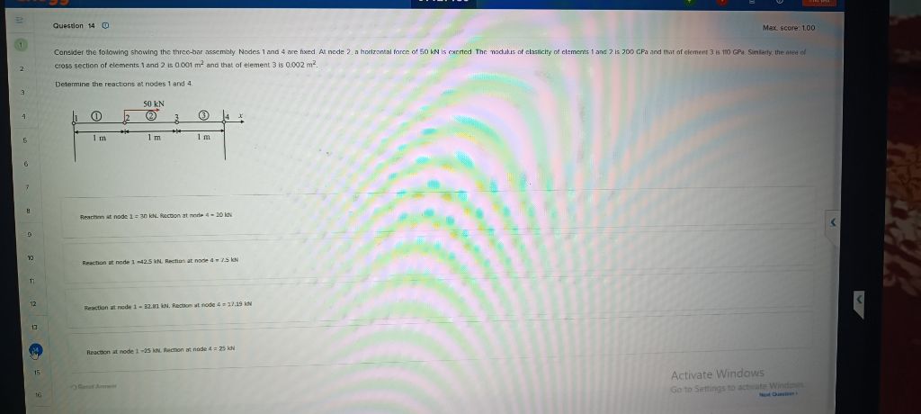 Uploaded Image