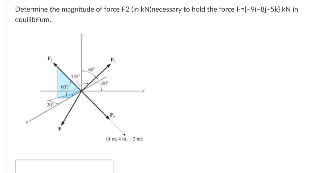 Uploaded Image