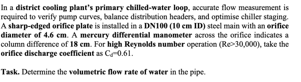 Uploaded Image