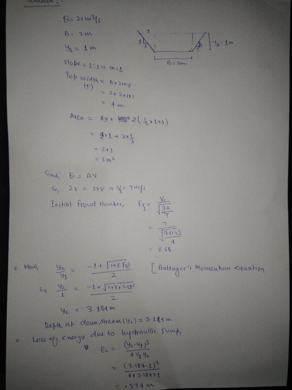 Uploaded Image