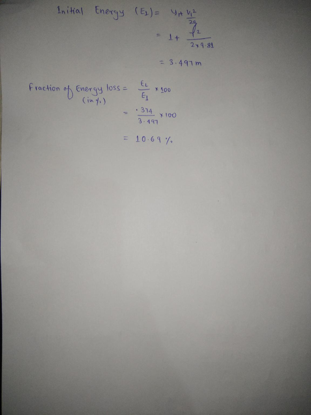Uploaded Image