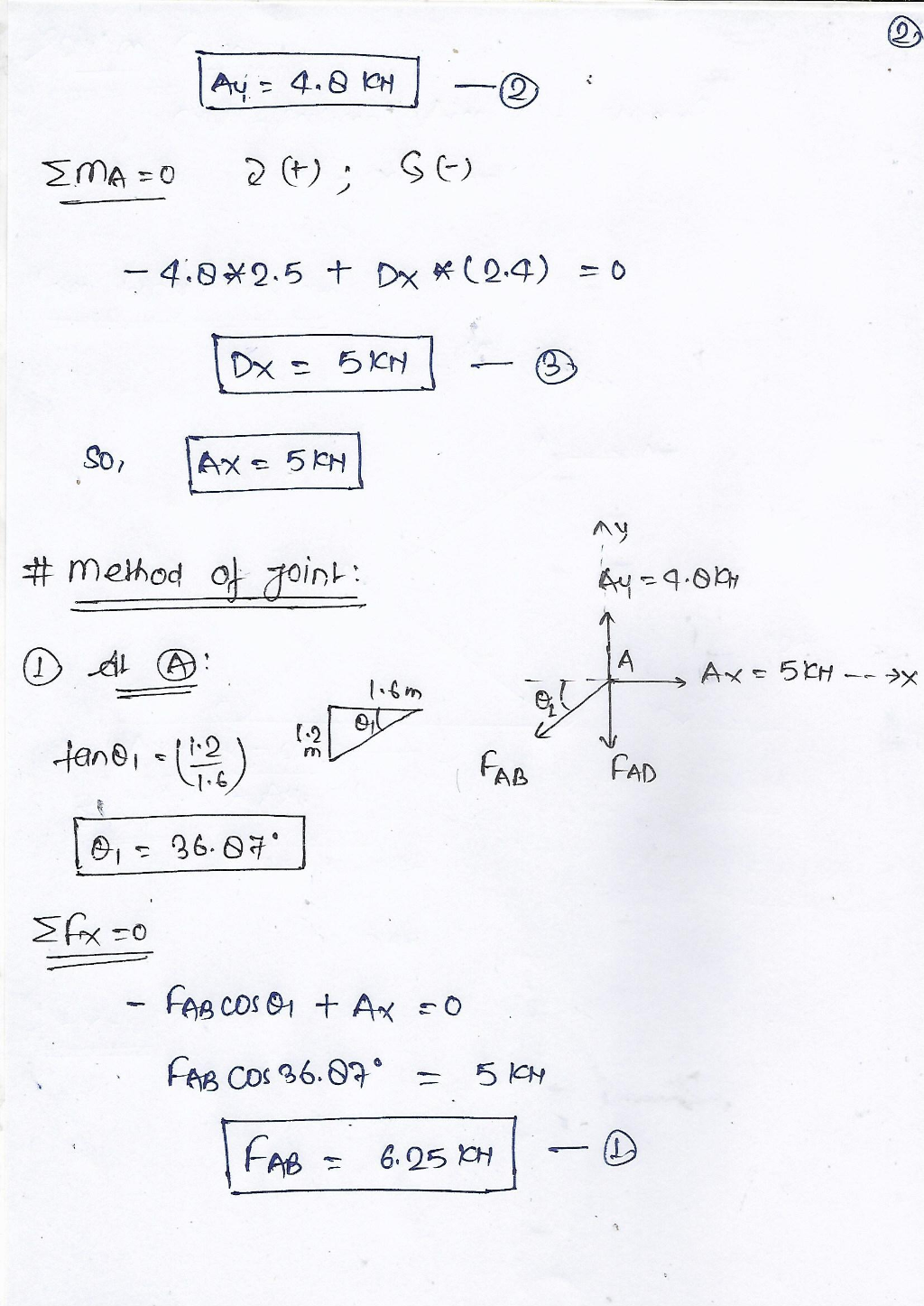 Uploaded Image