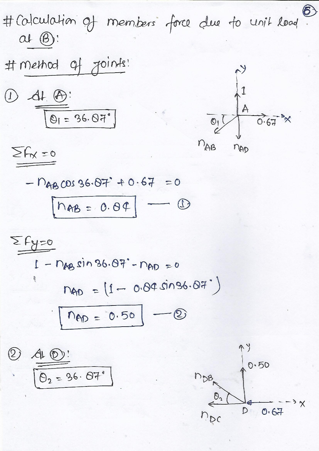 Uploaded Image