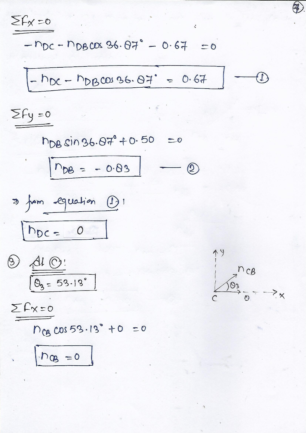 Uploaded Image