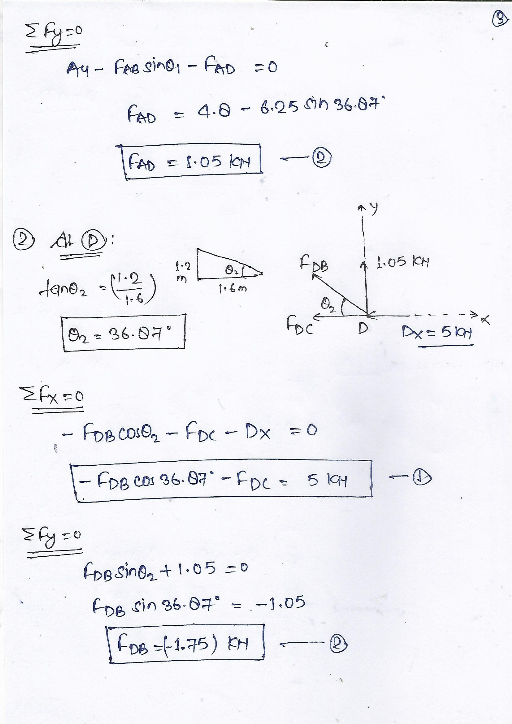Uploaded Image