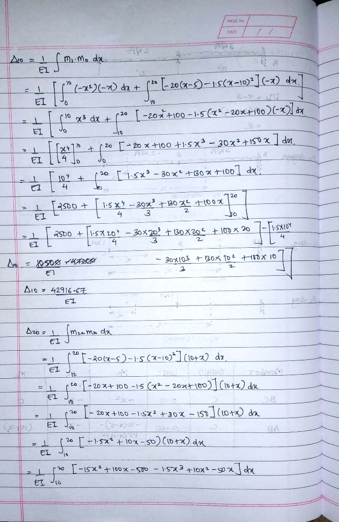 Uploaded Image