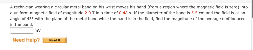 Uploaded Image