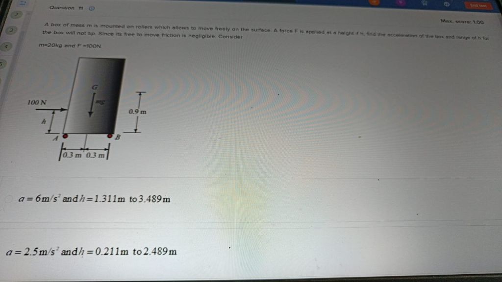 Uploaded Image