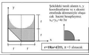 Uploaded Image