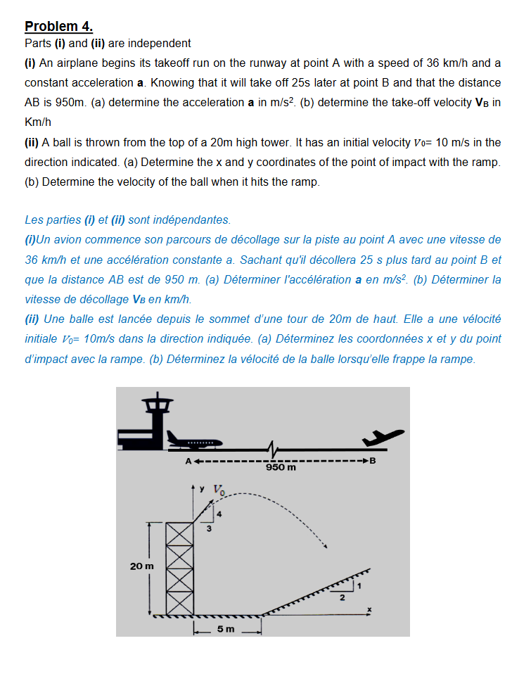Uploaded Image