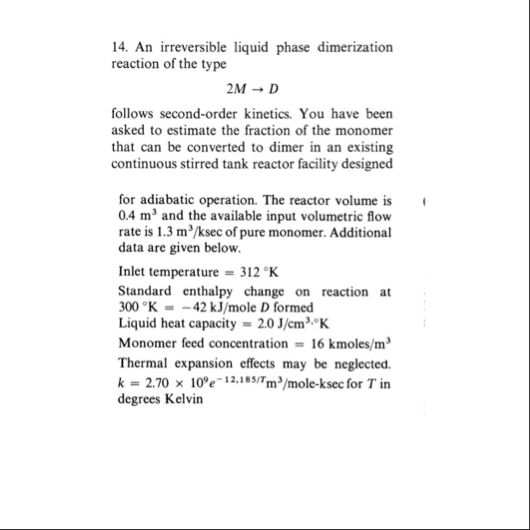 Uploaded Image