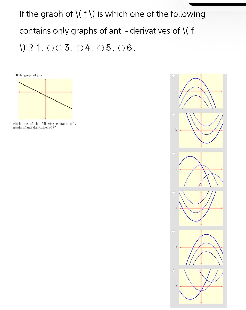 Uploaded Image