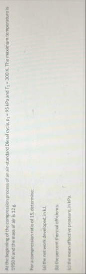Uploaded Image