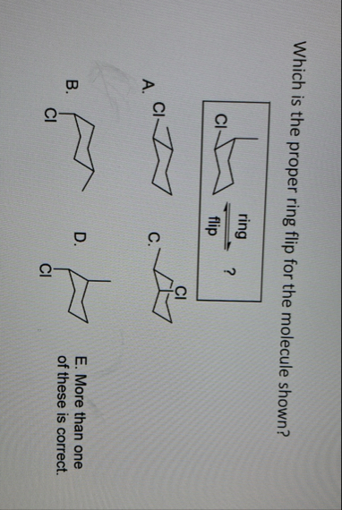 Uploaded Image