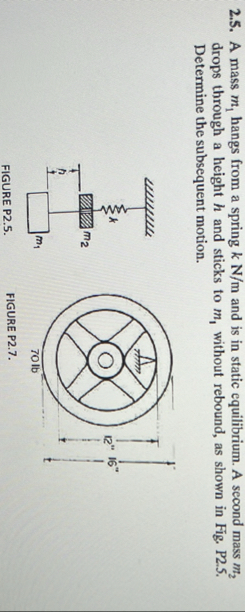 Uploaded Image