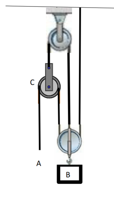 Uploaded Image