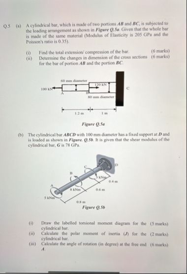 Uploaded Image