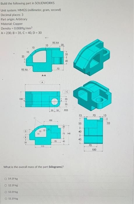 Uploaded Image