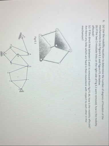 Uploaded Image