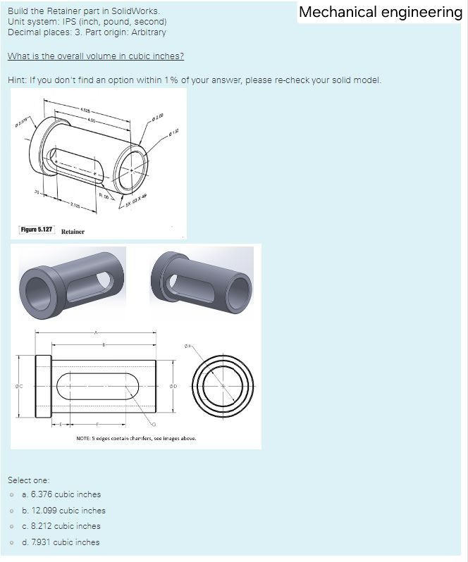 Uploaded Image