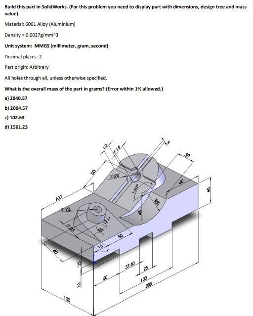 Uploaded Image