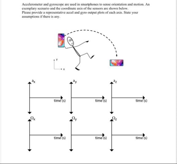 Uploaded Image