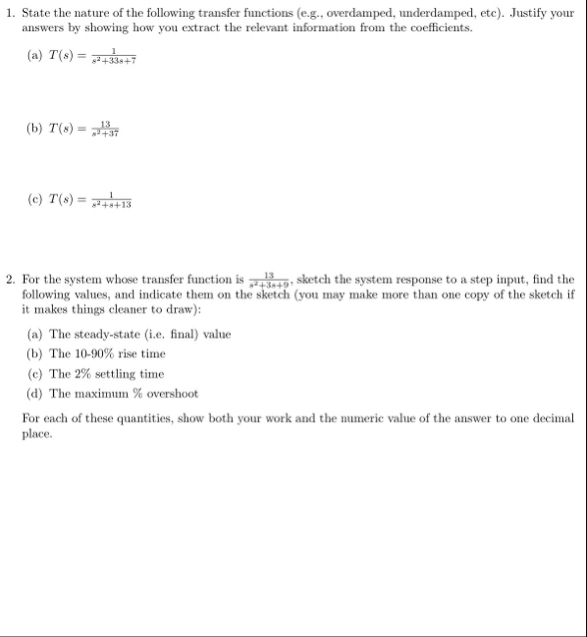 Uploaded Image