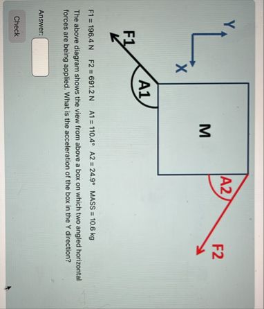 Uploaded Image