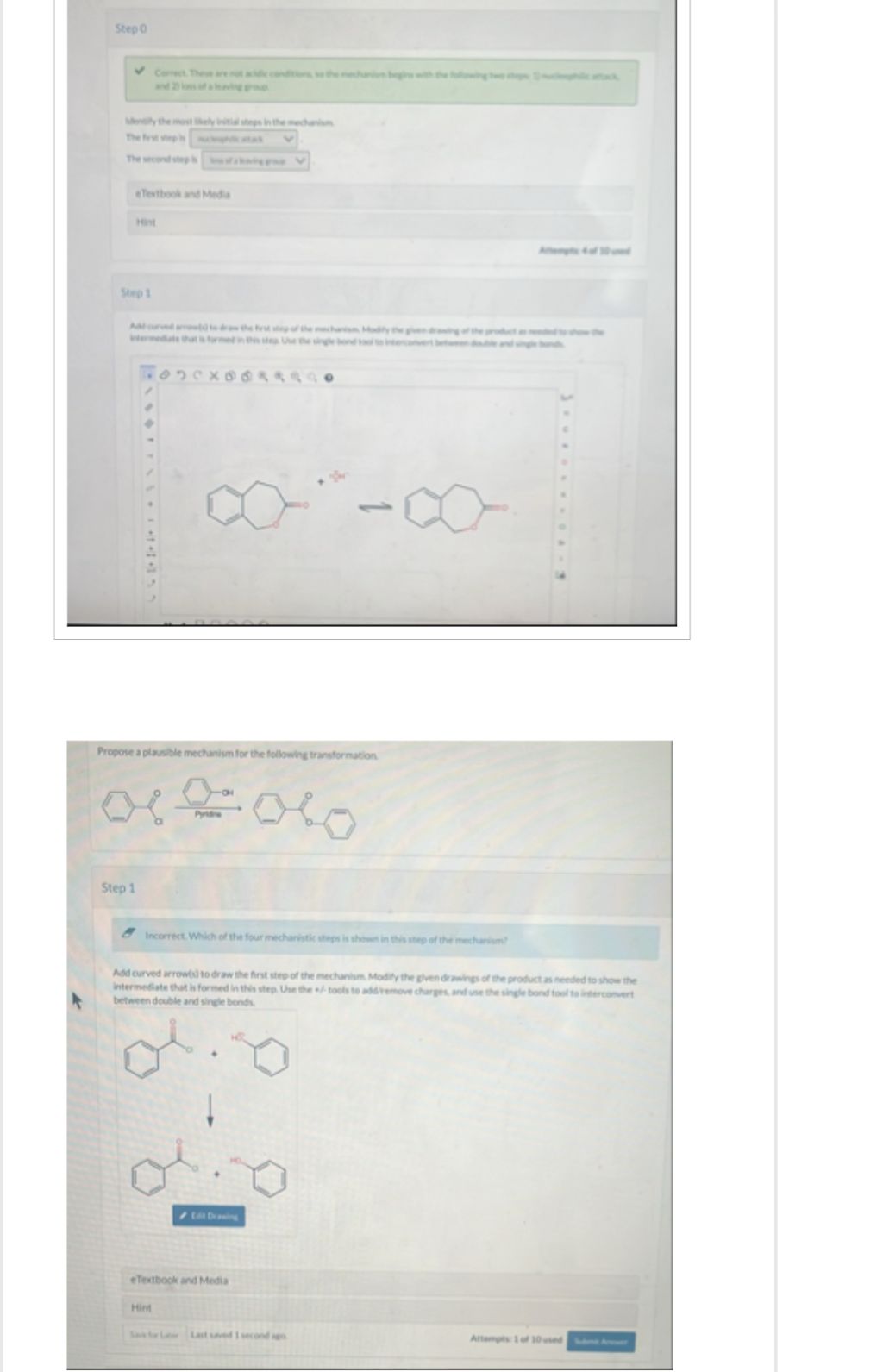 Uploaded Image