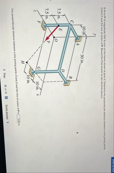Uploaded Image