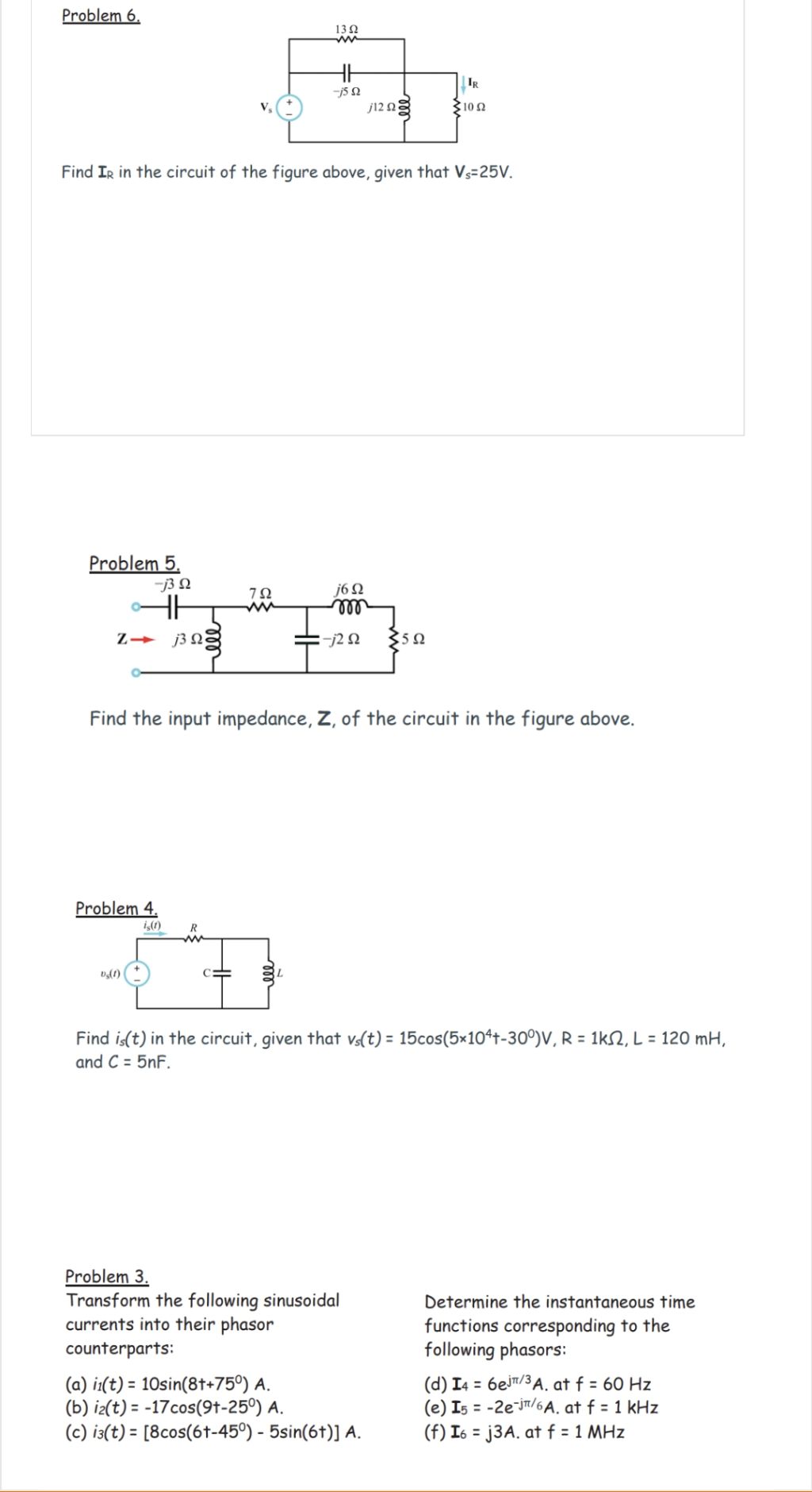 Uploaded Image